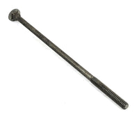 Handle Bolt, NOS - E1583