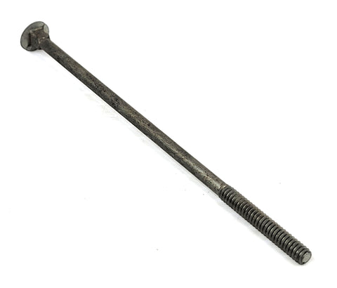 Handle Bolt, NOS - E1583