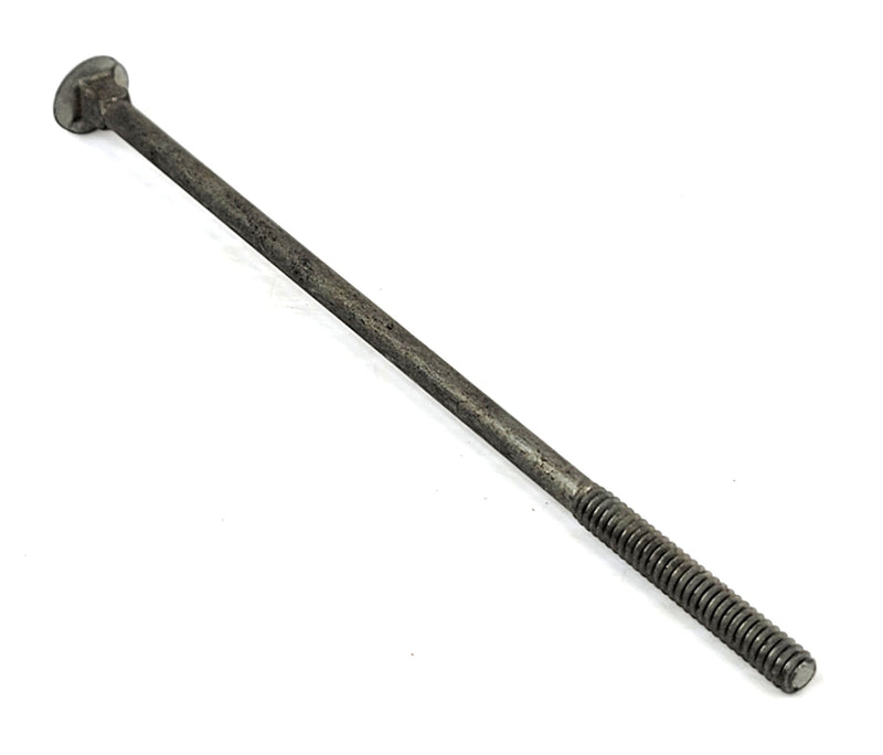 Handle Bolt, NOS - E1583