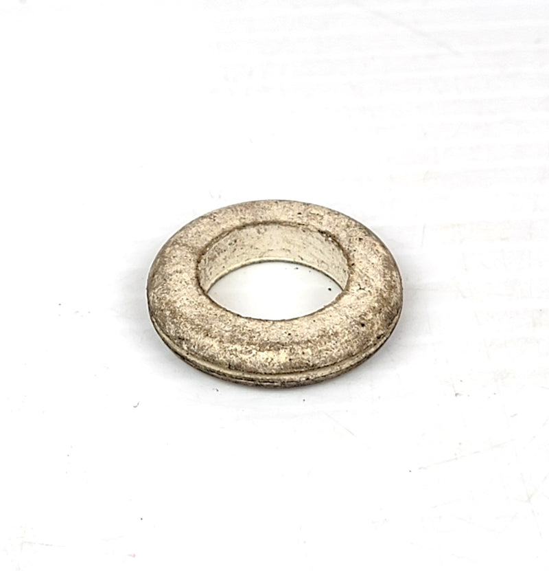 Grommet