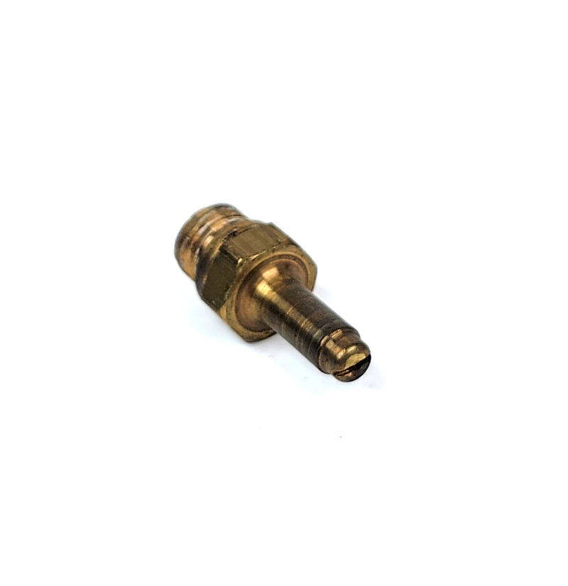 Propane Probe - E1284