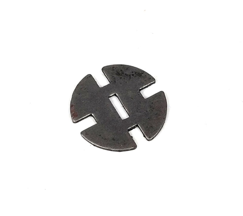 Drain Wrench - E1207