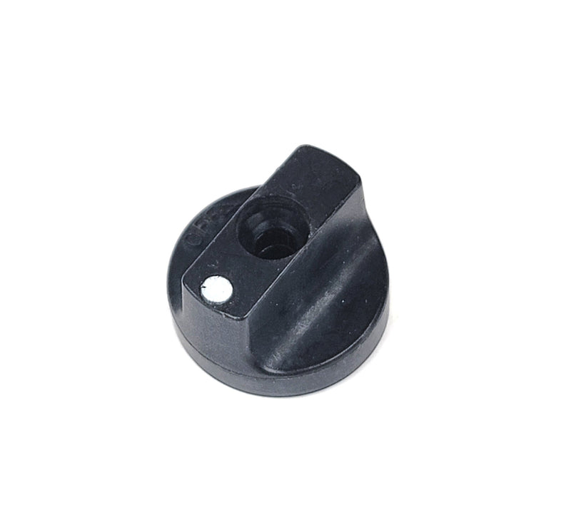 Knob - E1117