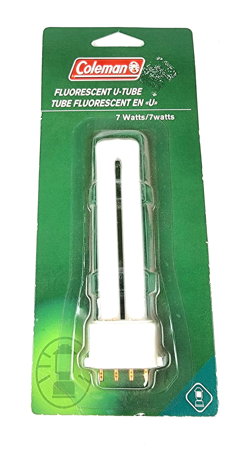 Light Tube -