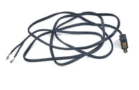 110 Volt Cord Assembly