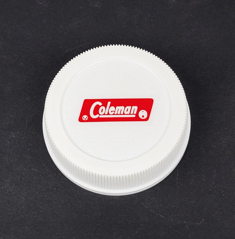 Bottle Cap