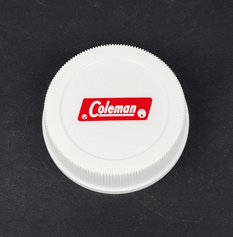 Bottle Cap