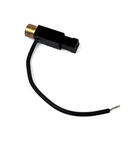 Igniter -
