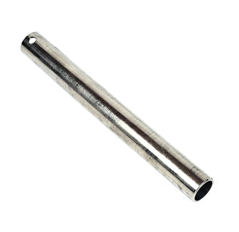 Lighting Tube - E1073
