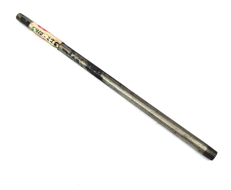 Pipe