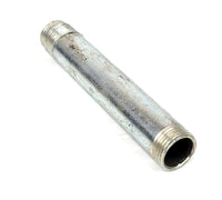 AGM Burner Tube - E1145