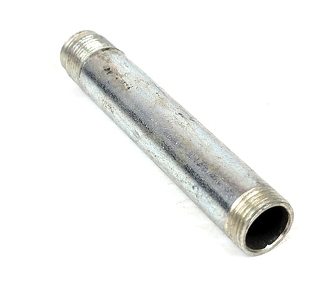 AGM Burner Tube - E1145