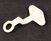 Spout Cap