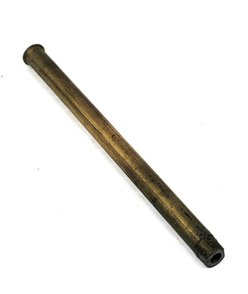 Generator Iron