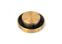 Prentiss Waber Cap Insert