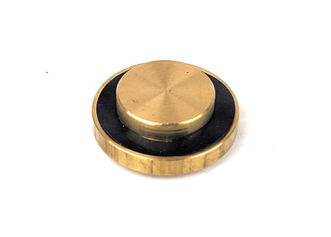 Prentiss Waber Cap Insert