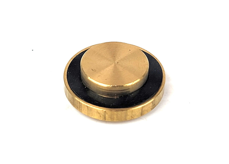 Prentiss Waber Cap Insert