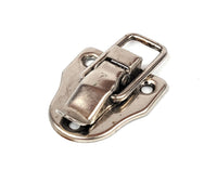 Stove Latch #8 Used - E1147