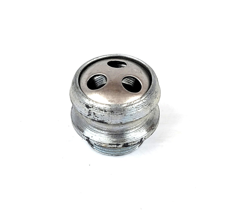 Burner Cap - E1146