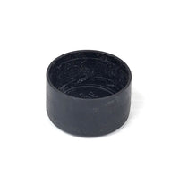 Tent Pole End 11