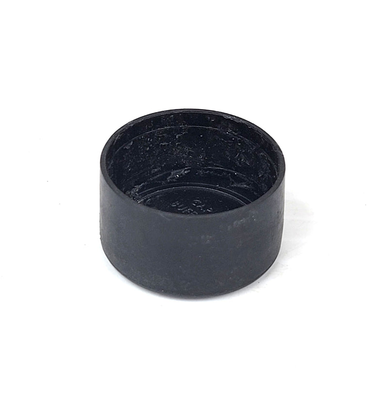 Tent Pole End 11