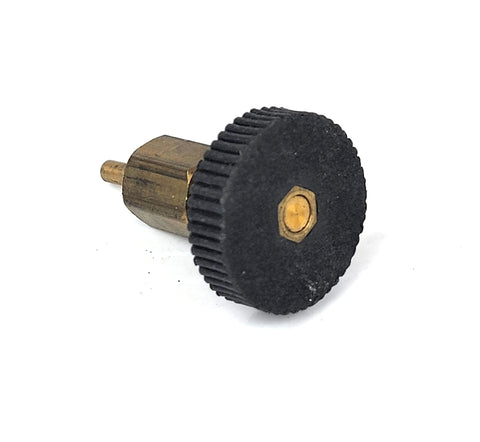 Valve Stem