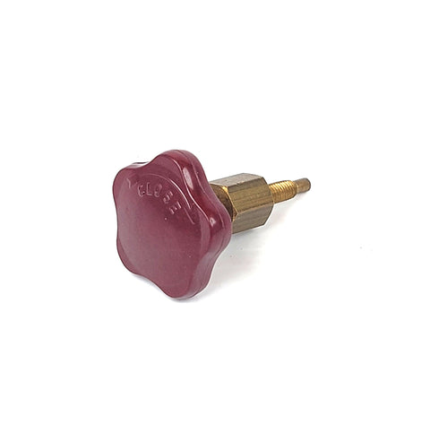 Valve Stem - E1125