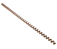 Generator Coil - E1224