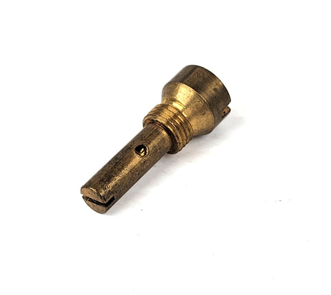 Unknown Check Valve #2