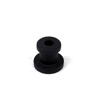 Grommet