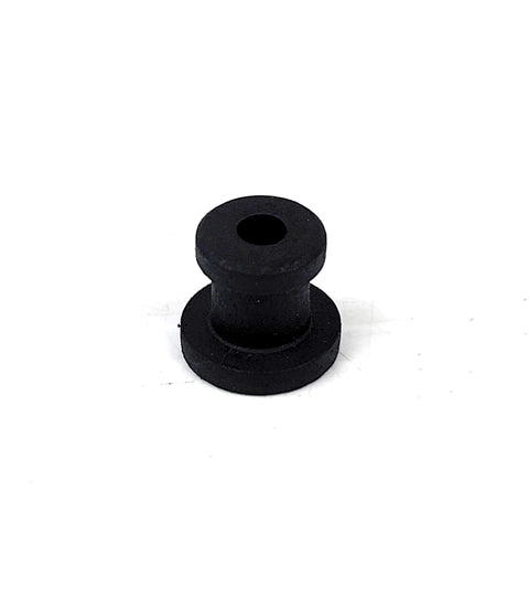 Grommet