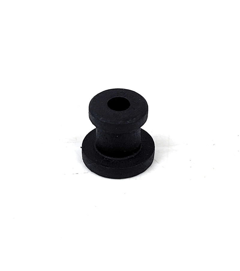 Grommet