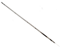 Unknown Tip Cleaner Rod -