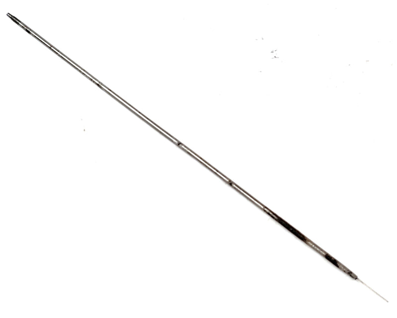 Unknown Tip Cleaner Rod -