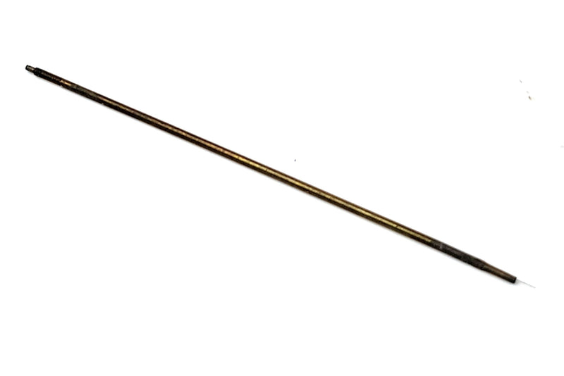 Needle - E1159