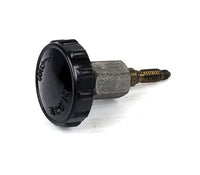 Coleman Unknown Valve Stem #5