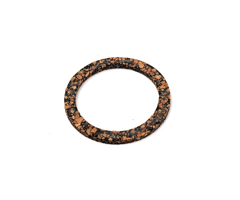 Strainer Gasket - E1205