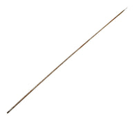 Needle Assembly - E1437