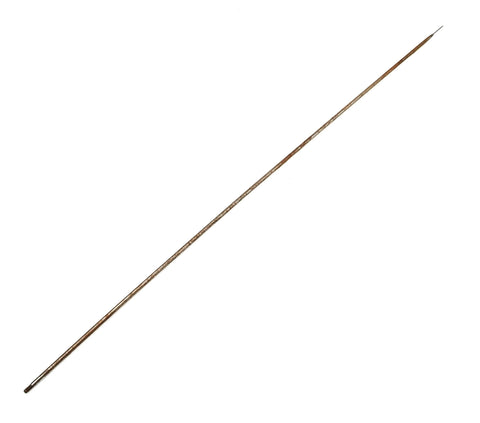 Needle Assembly - E1437