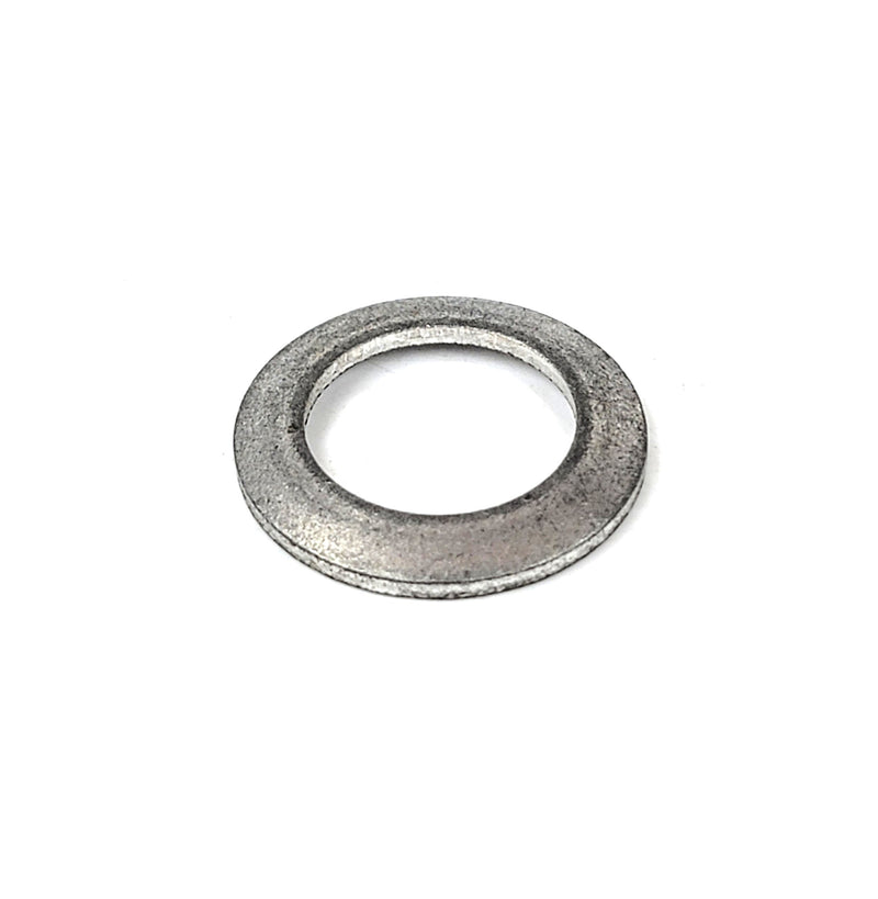 Metal Faucet Plate