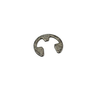 E Ring - E1191