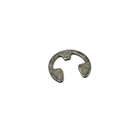 E Ring - E1191