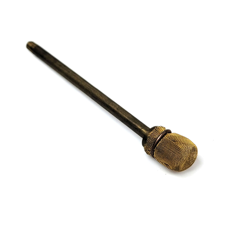 Thermos Fuel Tube 2 1/2 Inch - E1790
