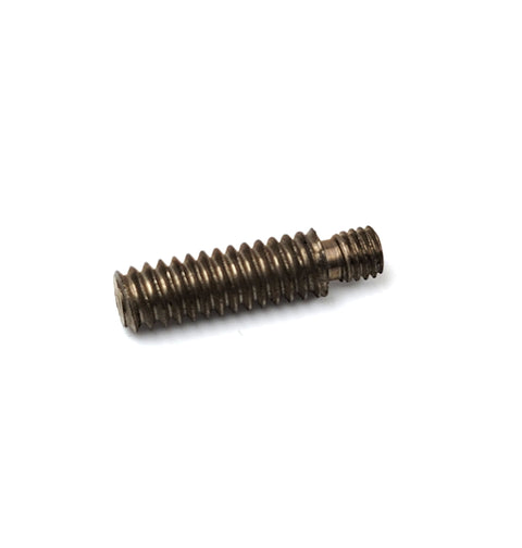Vent Rod 5114 - E1193
