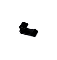 Clip