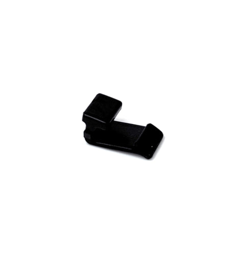 Clip