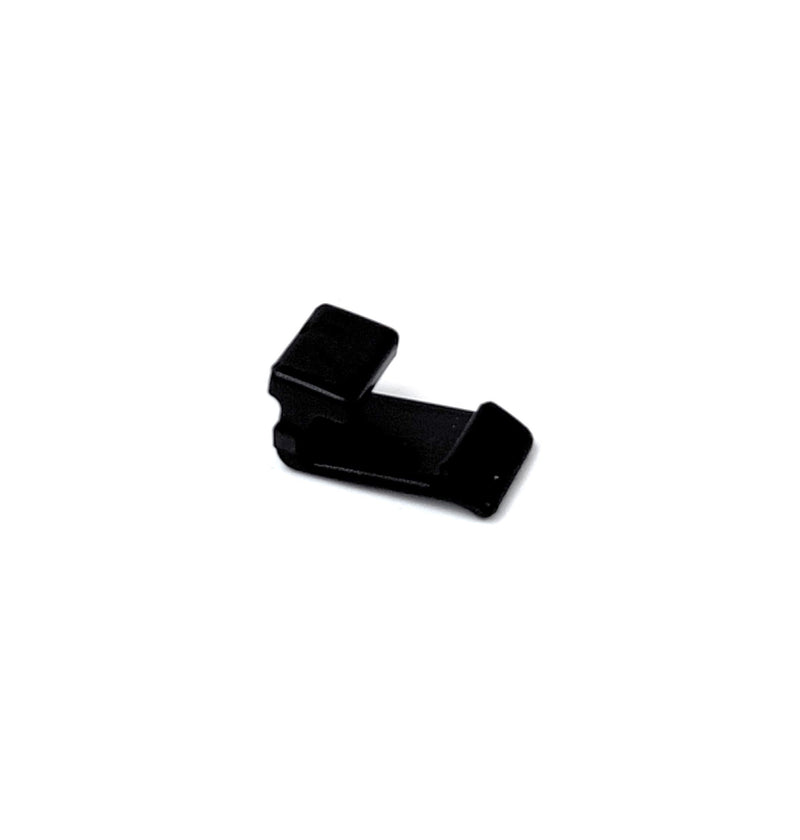 Clip