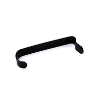 Clip
