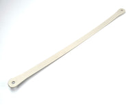 Strap Light Gray -