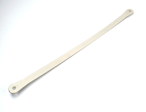Strap Light Gray -